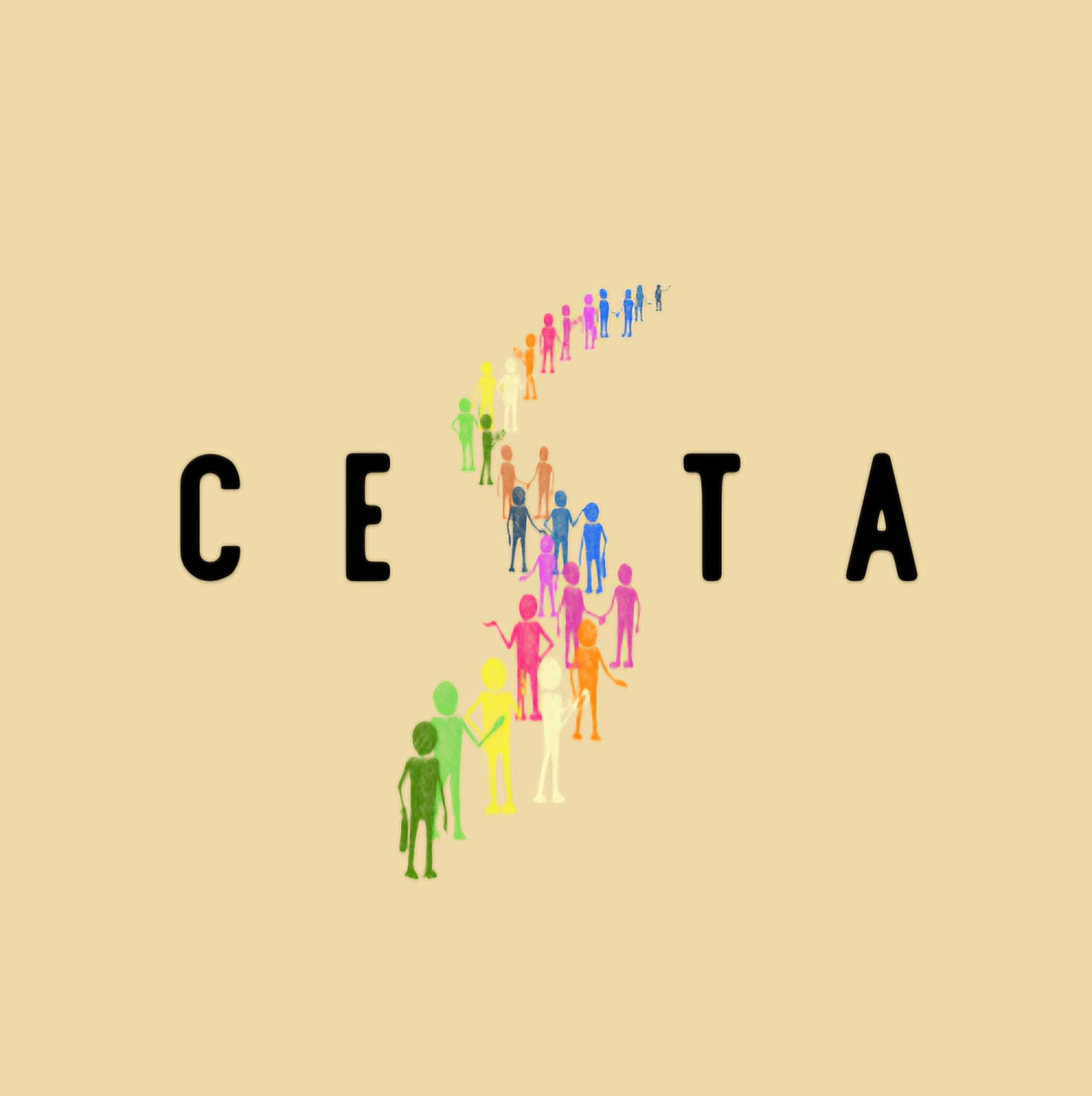 Cesta Slezsko
